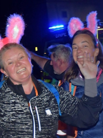 <h2><strong>Moonlight Walk</strong></h2>
<p>Sign up today and light up Basingstoke in support of your local hospice!<strong><br /></strong></p>