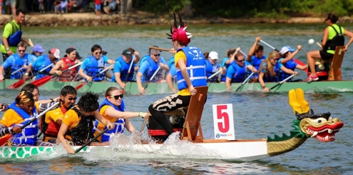 Dragon Boat Races Courtesy Visit Lake Norman 1525885530 3764 2307005579