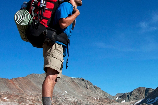 4.Man Backpacking Thru Hike S 398239265