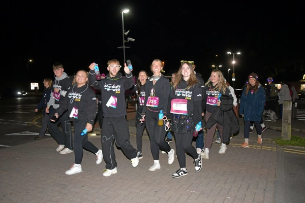 Basmoonlightwalk2024 94 1500X1000